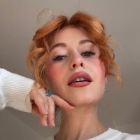 Rita Lemann (@ri_lemann) 's Twitter Profile Photo Rita Lemann (@ri_lemann) 's Twitter Profile Photo