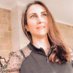 Mirvatekhawand (@k82mirvat) Twitter profile photo Mirvatekhawand (@k82mirvat) Twitter profile photo