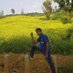 Ajibul Hak (@ajibulhak1224) Twitter profile photo Ajibul Hak (@ajibulhak1224) Twitter profile photo