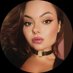 MissGannaBond๐ค๐ซ (@hanna73938) Twitter profile photo MissGannaBond๐ค๐ซ (@hanna73938) Twitter profile photo
