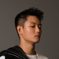 Kent Gang (0/1 trillion dollar startup) (@abstractoperant) 's Twitter Profile