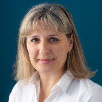 Petra Jankowska (@petra_jankowska) 's Twitter Profile Photo Petra Jankowska (@petra_jankowska) 's Twitter Profile Photo