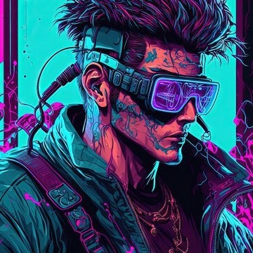 ZeRo_Witz's profile picture. Tyler
22yr old
Content Creator/Streamer

https://t.co/8NTt0kEeWL  
https://t.co/SLAHxfCXeO