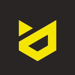 Alpha Athletic Development is a sports performance and fitness company committed to helping athletes and adults better themselves physically and mentally.