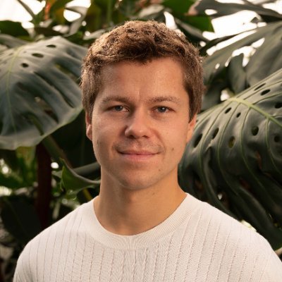📚 Researcher/Lecturer | 🧬 Science, Biology, and Evolution Education | 🏢 University of Kassel | 📷🐾 Wildlife Photographer