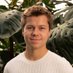 Tim Hartelt (@hartelttim) Twitter profile photo Tim Hartelt (@hartelttim) Twitter profile photo