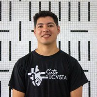 Gustavo Chacón (@guschaconb) 's Twitter Profile Photo Gustavo Chacón (@guschaconb) 's Twitter Profile Photo