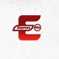 Expreso Mx (@expresomex) 's Twitter Profile Photo