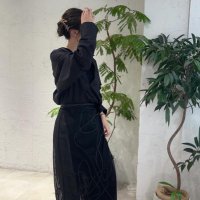 maho (@juujee72399) Twitter profile photo