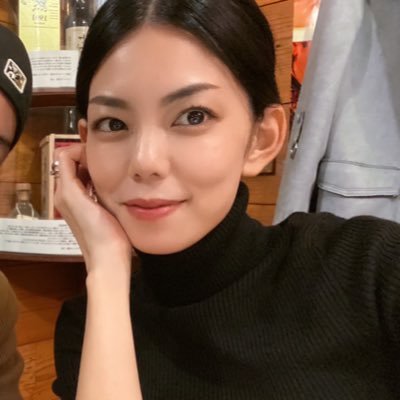 3ya_1204's profile picture. 沖縄県民/社員番号14286たむおじさん/夫推し/夫が好きすぎてしぬ/お豆腐屋さんの配達係/DM見てません🤗