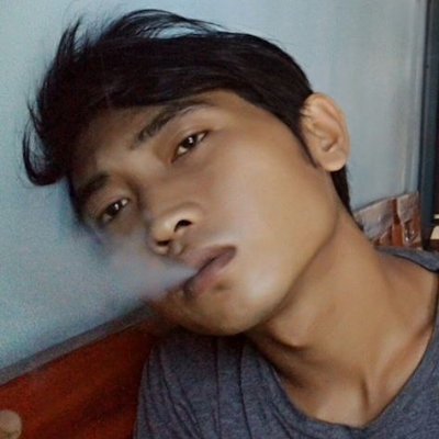 tatang_nc's profile picture. 