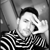 El Diaz (@soydanilodiaz) 's Twitter Profile Photo El Diaz (@soydanilodiaz) 's Twitter Profile Photo