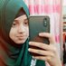 suraiya moni(โธ,โธ) (@suraiyamon82545) Twitter profile photo suraiya moni(โธ,โธ) (@suraiyamon82545) Twitter profile photo