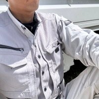 🌴季夜師@大家兼請負工務店 (@hitotosekiyoshi) 's Twitter Profile Photo 🌴季夜師@大家兼請負工務店 (@hitotosekiyoshi) 's Twitter Profile Photo