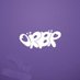 Olivia Rodrigo Brasil (@olivianobrasil) Twitter profile photo Olivia Rodrigo Brasil (@olivianobrasil) Twitter profile photo