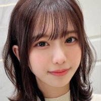 MIYUの投資レポート📝@文系大学生👅 (@cthc8du4qn54106) 's Twitter Profile