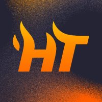 HotTakes (@hottakes_app) 's Twitter Profile