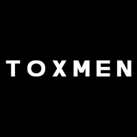 Toxmen (@toxmenshop) 's Twitter Profile