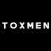 Toxmen (@toxmenshop) Twitter profile photo Toxmen (@toxmenshop) Twitter profile photo