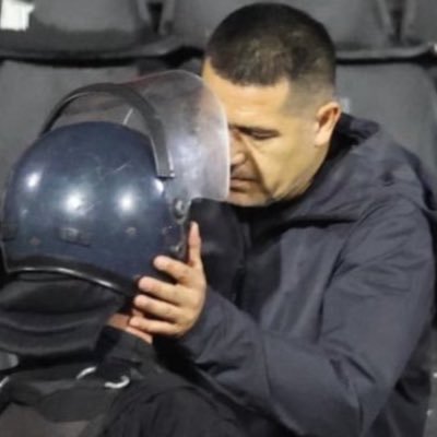 Si no existe la memoria, todo lo nuestro es suicida.