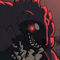 StarrFluff @starrfluff.hyper.wang (@starrfluff) 's Twitter Profile Photo StarrFluff @starrfluff.hyper.wang (@starrfluff) 's Twitter Profile Photo