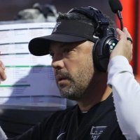 Dom Ferraro (@coachferraro77) 's Twitter Profile