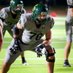 Grant Edwards (@grantedwards_76) Twitter profile photo Grant Edwards (@grantedwards_76) Twitter profile photo
