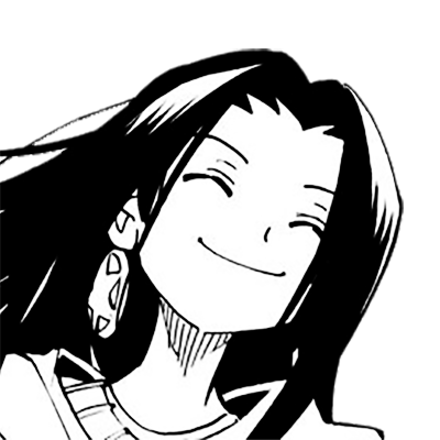THE FUTURE SHAMAN KING. ( #SHAMANKINGRP ;; #MVRP )