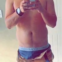Wyatt (Bi Couple) (@bi_in_carolina1) 's Twitter Profile
