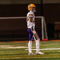 Cooper Childers (@cooperchil603) 's Twitter Profile Photo Cooper Childers (@cooperchil603) 's Twitter Profile Photo