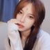 Cecilia Verori (@ceciliaver3536) Twitter profile photo Cecilia Verori (@ceciliaver3536) Twitter profile photo