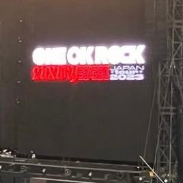 masataku1023's profile picture. 