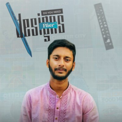 monthasher's profile picture. I am a graphics designer.