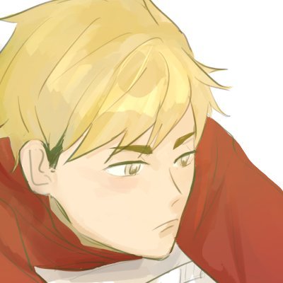 dellaさんのプロフィール画像