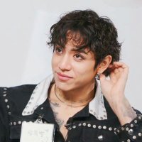ᯓ★ || VIU O SKZ (@gh9jinwoo) 's Twitter Profile