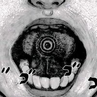 Ř⁰Ñ (@psychodelicau) 's Twitter Profile Photo Ř⁰Ñ (@psychodelicau) 's Twitter Profile Photo