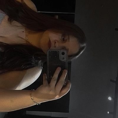 ana_machadinh0's profile picture. apenas a vida de uma pessoa super esquisita