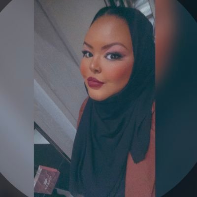 Fartunxx's profile picture. 🤍