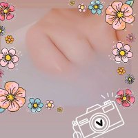 うさ🐰 (@usapi_221) 's Twitter Profile Photo うさ🐰 (@usapi_221) 's Twitter Profile Photo