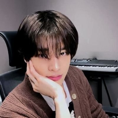 เป็นติ่งที่หวีดทุกวงทุกด้อมคับ วงเดียวไม่พอสำหรับเลาจิงๆคับเตง 😔🤟🧡 | Review #wawoooopick