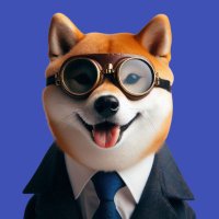 ShibaBizz | $SHIBZ (@shibabizz) 's Twitter Profile