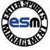 EnterSports Management (@entersportsmgmt) Twitter profile photo EnterSports Management (@entersportsmgmt) Twitter profile photo