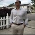 Fernando Rosairo (@fernandoro72848) Twitter profile photo Fernando Rosairo (@fernandoro72848) Twitter profile photo