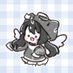 Mewও (@mew_vr) Twitter profile photo Mewও (@mew_vr) Twitter profile photo