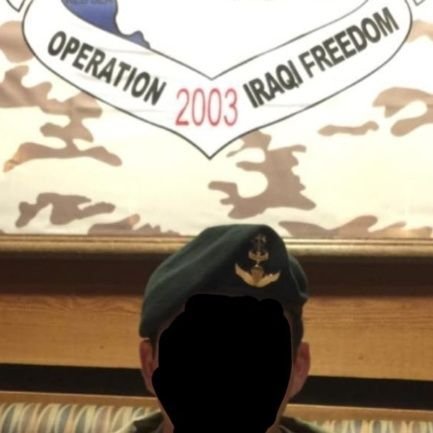 Chilean_SOF's profile picture. Account dedicated to collecting and archiving SOF Chilean
1960-Present
Main Account: https://t.co/1JlitRbH06
// Chile SOF Archives //