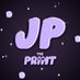 JIN PRINT is HAPPY (@thejinprlnt) Twitter profile photo JIN PRINT is HAPPY (@thejinprlnt) Twitter profile photo