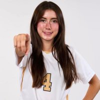 Ava Slay #4 (@avaslay4) 's Twitter Profile