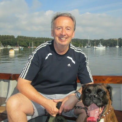 Steve91676Hogan's profile picture. 