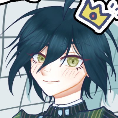 烏龍茶🍵さんのプロフィール画像