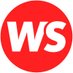Windsurf Magazine (@windsurfmag) Twitter profile photo Windsurf Magazine (@windsurfmag) Twitter profile photo